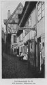 Hof Norderstrasse 52